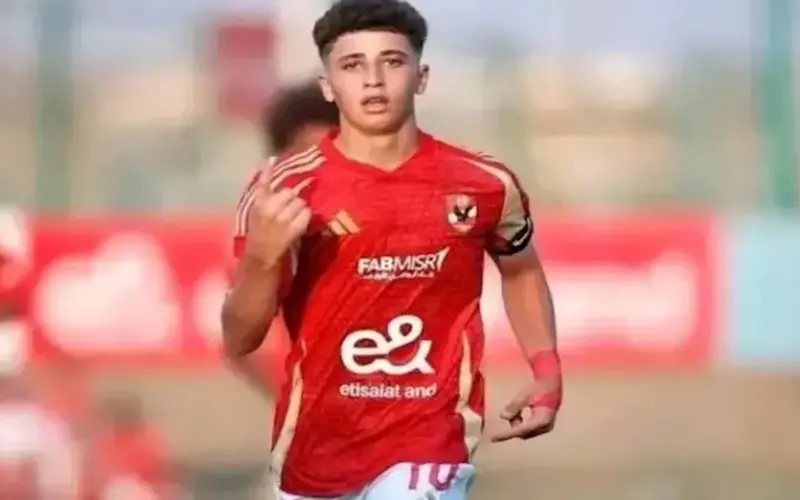 وكيل بلال عطية يكشف كواليس انتقاله إلى الدوري الإسباني